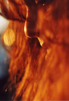 Девушка - Генри О.