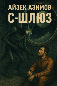 С-Шлюз - Айзек Азимов