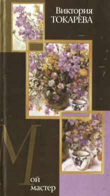 Мой мастер - Виктория Токарева