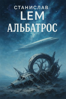 Альбатрос - Станислав Лем