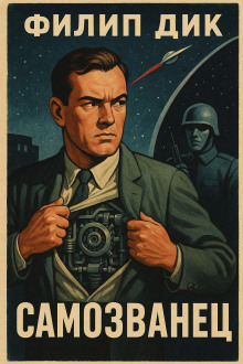 Самозванец - Филип Дик