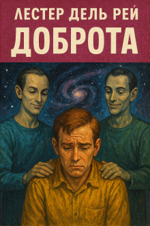 Доброта - Лестер дель Рей