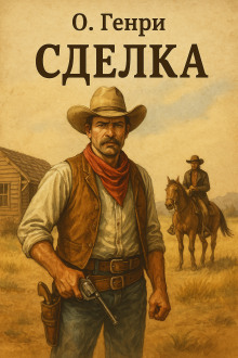 Позорная сделка - Генри О.