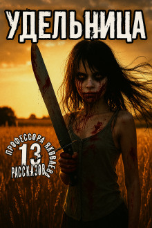 Удельницы - Алексей Константинов