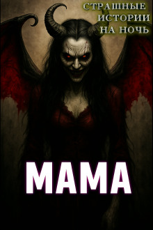 Подмена - Саша Р.