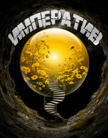 Императив - Артём Артёмов