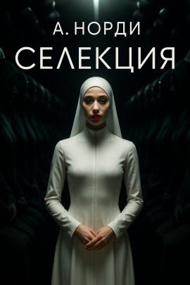 Селекция - А. Норди