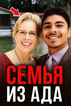 Учительница, усыновление, смерть - Автор неизвестен